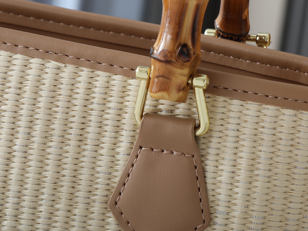 スーパーコピーバッグ国内発送対応N品安全必ず届く信用できるサイト